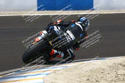 media/Sep-05-2025-CRA (Fri) [[b1fe00145a]]/1145am (Turn 6 Entrance)/